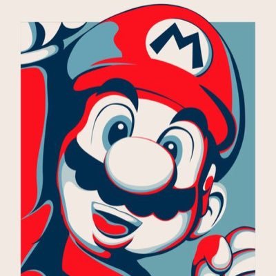 hanser53631620's profile picture. 