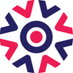 SFTH (@sfthemostase) Twitter profile photo SFTH (@sfthemostase) Twitter profile photo