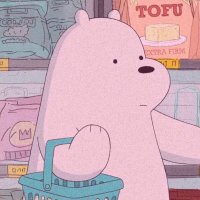 Emily ๐บ (@floraqueenemily) 's Twitter Profile Photo Emily ๐บ (@floraqueenemily) 's Twitter Profile Photo