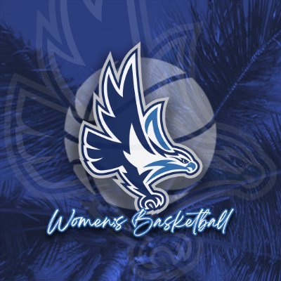 Official Twitter home for Keiser Women's Basketball. 4x SUN Regular Season Champions. 1x SUN Tournament Champions. #GoSeahawks