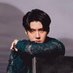 Lëo👻 (@ciaosehun) Twitter profile photo