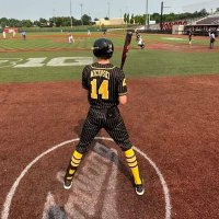 Aidan Micinski (@aidanmicinski) 's Twitter Profile Photo Aidan Micinski (@aidanmicinski) 's Twitter Profile Photo