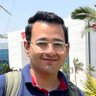 john00isaac's profile picture. Software and Data Engineer @OrangeBusiness Microsoft MVP #MVPBuzz. Opinions are my own.