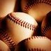FunBaseballFacts (@funbaseballfact) Twitter profile photo FunBaseballFacts (@funbaseballfact) Twitter profile photo