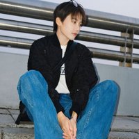 zaine (@zaine86936298) Twitter profile photo