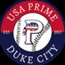 Usaprimedukecity (@DukeCityPrime) Twitter profile photo