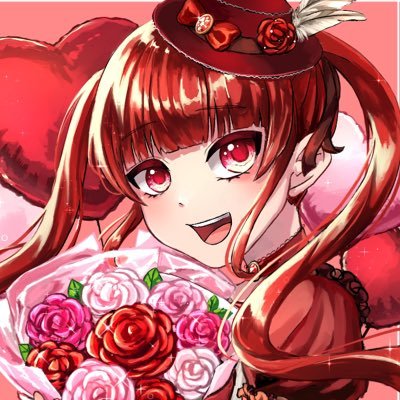 あかばねるあʚ♡ɞ DAGV所属ʚ♡ɞ IRIAM【https://t.co/wroao4kOHr】にて配信ʚ♡ɞ何にでも使えるタグ #るあの宝石箱 ʚ♡ɞお歌うたうのすきっʚ♡ɞママʚ♡ɞ@omyh91 ʚ♡ɞ※DMは事務所管理となっております