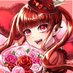 赤羽るあ🎀🌹🕊DAGV♡ (@akabane_rua) Twitter profile photo 赤羽るあ🎀🌹🕊DAGV♡ (@akabane_rua) Twitter profile photo