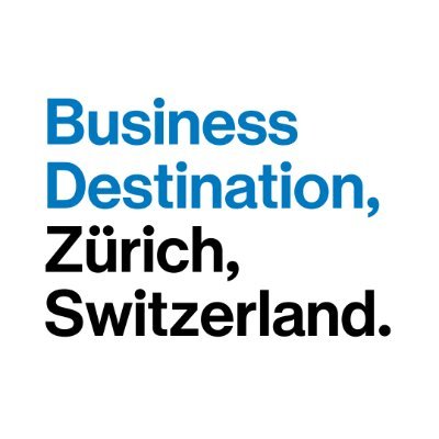 Zurich Tourism Convention Bureau CVB - your local partner for events in Zurich
Competent assistance, provided free of charge.
#meetinzurich