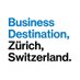 Zurich Convention Bureau (@ZurichCVB) Twitter profile photo