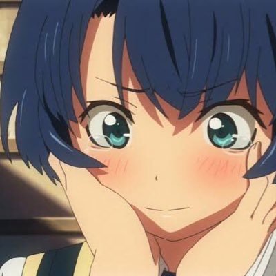 関Dさんのプロフィール画像