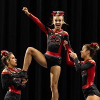 kayla pizzuti (@kaylapizzutii) 's Twitter Profile