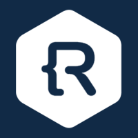 RelyWP (@relywp) 's Twitter Profile