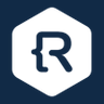RelyWP's profile picture. #WordPress company based in the UK that provides premium care plans, managed hosting, and custom plugins.