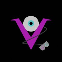 Visual Oddities (@visual_oddities) 's Twitter Profile