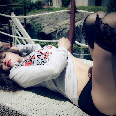 WillowSandeb310's profile picture. Friendly social media expert. Award-winning food aficionado. Troublemaker. Falls down a lot. Hardcore beer advocate.