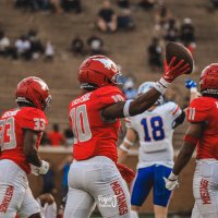 Jarvon Coles (@_veezzzyyyy) 's Twitter Profile Photo Jarvon Coles (@_veezzzyyyy) 's Twitter Profile Photo