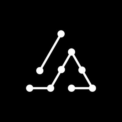 Web3 Research at it’s Finest | Cutting Edge #Crypto Alpha α | Current Narrative #Airdrop 🪂Hunting