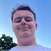 Quentin Rousseau 🇫🇷🇪🇺 (@quentinroussea) Twitter profile photo Quentin Rousseau 🇫🇷🇪🇺 (@quentinroussea) Twitter profile photo