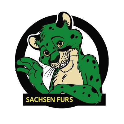 Got Photos or Videos of our events? Share them with #sachsenfurs!

EAST 12 | 14. - 18. August 2024
SFD 26 | 29. Juni 2024
SOCOM | 23. - 26. Mai 2024