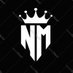 ⚠️🌴Nhona Manis 🌴⚠️ (@nhona122) Twitter profile photo ⚠️🌴Nhona Manis 🌴⚠️ (@nhona122) Twitter profile photo