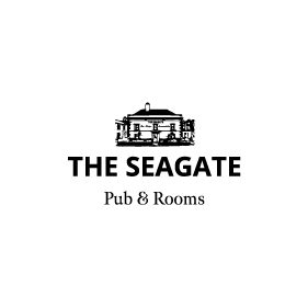 seagate_hotel Profile Picture