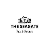 The Seagate, Appledore(@seagate_hotel) 's Twitter Profile Photo