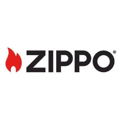 Zippo Profile