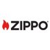 @Zippo