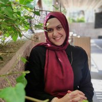 Büşra Nur Honça (@busranurhonca) 's Twitter Profile Photo Büşra Nur Honça (@busranurhonca) 's Twitter Profile Photo