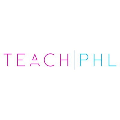 teachphl Profile Picture