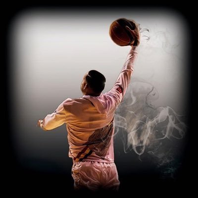 Arthur_0_5's profile picture. XXVII - 6'5 - Basketball Player 🏀