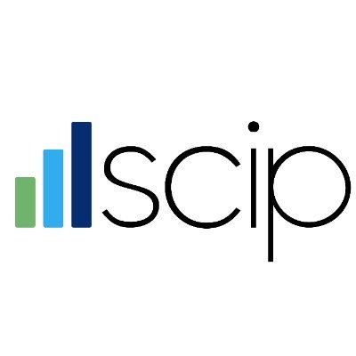 SCIPcommunity Profile Picture