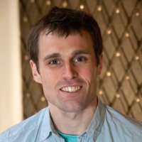 Will Cawthorn (@bmatscientists) 's Twitter Profile Photo Will Cawthorn (@bmatscientists) 's Twitter Profile Photo