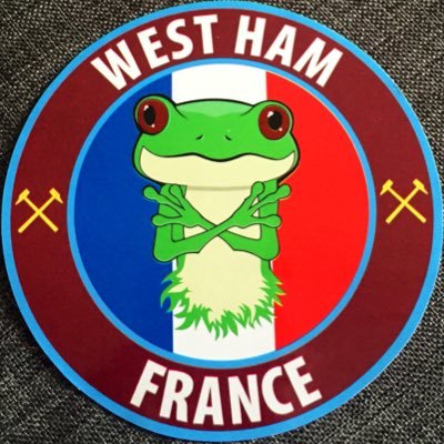 WestHamFR_ Profile Picture