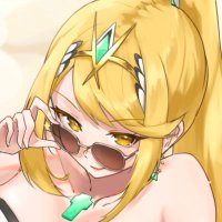 物井ダル (@monoidaru_cat) 's Twitter Profile