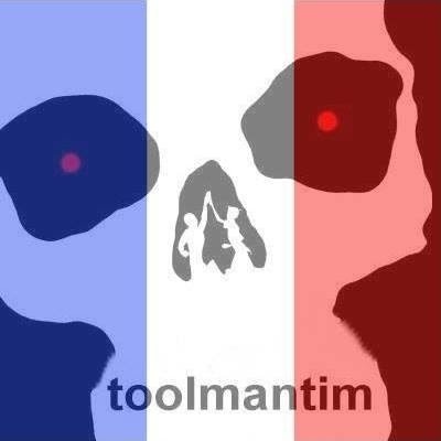 toolmantimus Profile Picture