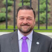 Ted Philips (@tedphilips) 's Twitter Profile
