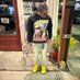 Ty (@tyhilluv) Twitter profile photo Ty (@tyhilluv) Twitter profile photo