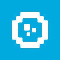 Cookie Labs (@c00kiefactory) 's Twitter Profile Photo Cookie Labs (@c00kiefactory) 's Twitter Profile Photo