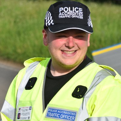 We deploy Police Accredited Traffic Officers (PATOs) across England and Wales to support 🏟️ stadia, 🏇sporting fixtures, 🎫 major events, 🏟festivals and much.