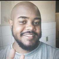 Lucas Santiago (@elice144) 's Twitter Profile