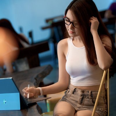 MyaLarsonc652's profile picture. Web enthusiast. Coffee scholar. Explorer. Social media junkie. Food guru. Troublemaker. Certified twitter buff. Gamer. General analyst.