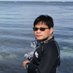 GQiu (@gqiu6009) Twitter profile photo GQiu (@gqiu6009) Twitter profile photo