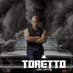 Crypto Toretto (@Cryptootoretto) Twitter profile photo