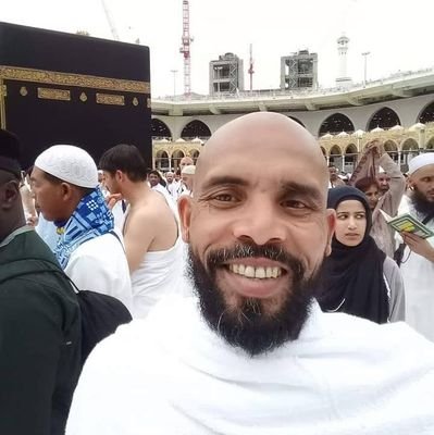HashmiKing9's profile picture. الحب للہ و البغض للہ
(Haahmi King 🇸🇦+91-9839504157🇮🇳)
 اللہ رب العالمین کے پیغام کو انسانوں تک پہونچانا ہی میرا کام ہے اور میری زندگی اللہ کے لئے ہی وقف ہے