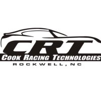Cook Racing Technologies (@cookracingtech) 's Twitter Profile