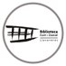 Biblioteca Llavaneres (@bstandreulla) Twitter profile photo Biblioteca Llavaneres (@bstandreulla) Twitter profile photo