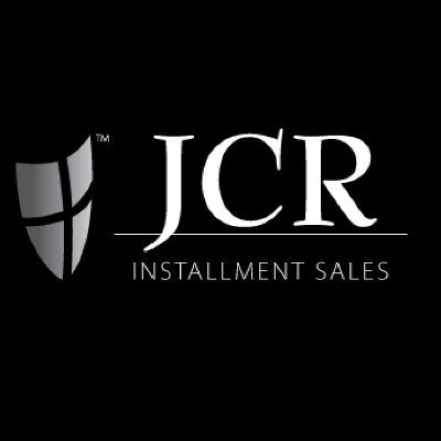 Structured Installment Sales - JCR Settlements LLC