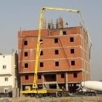 مقاول مكة المكرمة
شغل مواصفات
تنفيذ جميع الاشتراطات الهندسية لدينا سابقة أعمال
لدينا عملاء سابقين